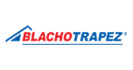 Logo Blachotrapez